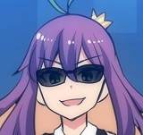 Ep. 42 - Firefox & TOR