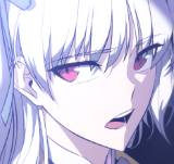 Ep. 6 - Lemea Valley (1) 