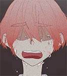 Ep. 66, I don't want to see that side again