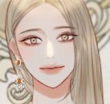 Ep. 47 - Hello, Darling