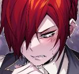  (S2) Ep. 77 - Rotting Cores