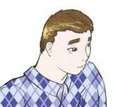 Ep. 17 - Psych 101 - Lesson 2