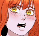 EP 91 - Más Cerca que Nunca