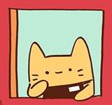 (Not So) Computer Friendly