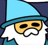 Ep. 981 - The Wizard and the Frog