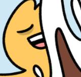 Ep. 962 - Tired-al Wave