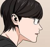 Ep. 58 - Another Way