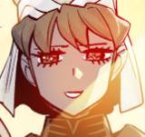 Ep. 23 - The Human Trafficking Organization in the Abandoned Factory (1)