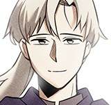 Ep. 17 - A Wavering Heart