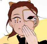 (S3) Ep. 121 - Hardened Hands