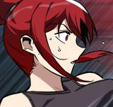  (S2) Ep. 81 - Inextinguishable Flame