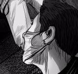 Ep. 28 - Back to Mornau (13)