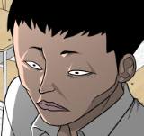 Ep. 5 - Going to a Different School (1)