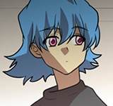 Ep. 221 - Revenge (4)