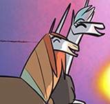 Ep. 37 - Be at Peace