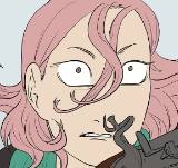 Episode 35 - Not the Talking Type