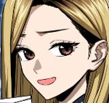 (S2) Ep. 131 - Already A Year