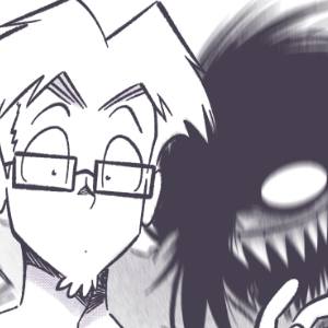 Happy Family Doodles