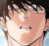 (S2) Ep. 83 - It's Burning Hot