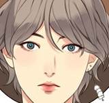 [SPECIAL EPISODE] Leadernim vs. The Sun