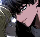 (S2) Ep. 15 - Buildup