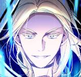  (S2) Ep. 62 - I will Never Forget 