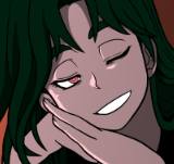 Ep. 3 - Be Careful Who You Confess To