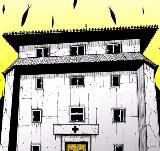 Ep. 173 - Suggestion