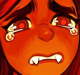 Ch 25: Take Me By The Hand - Episode 3