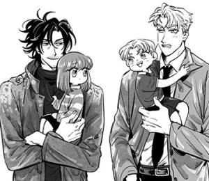 So It's Like That-14