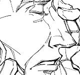 Hungry grows the Soil: Part One