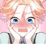 Ep. 33 - Parece que una diosa se apareció frente a mí...