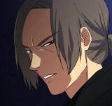 Ep. 87 - Cause and effect (5)