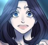 Soulless - Ep. 5 (Skin Crawling)