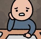 Ep. 52 - He Always Wins