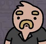 Ep. 45 - Feeling Flushed