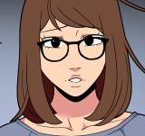 Ep. 116
