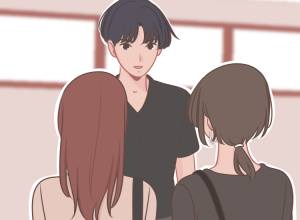 One Hundred Twenty Four