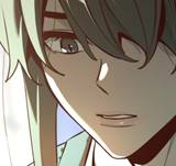 Episode 60: The Tyrant