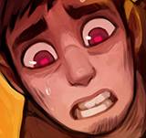 Chapter Seventeen: Ashes to Ashes - Episode 1