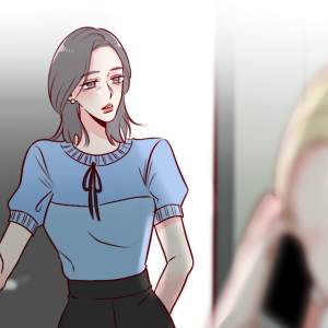 [Season 2] Episode 35