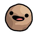 Ep. 388 - Universe Guide