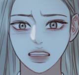 Ep. 90 - Time to Fall