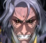 (S3) Ep. 105 - High Priest of Drian