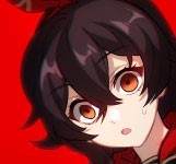 Chapter 2: Flame Born  (Part2)