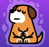 Ep. 872 - Transcended