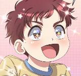 Ep. 24 - No es como parece parte II