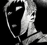 EP 41 - Predador (4)