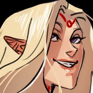 Letting The Dog Off The Leash