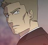 Ep. 230 - Transparency (5)